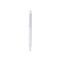 Pen WHITE