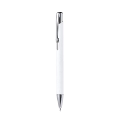 Pen WHITE