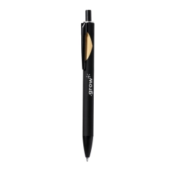 Pen SILVER