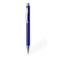 Pen BLUE