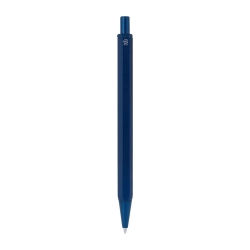 Pen NAVY BLUE