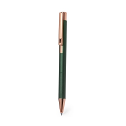 Pen HUNTER