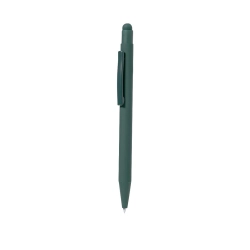Pen HUNTER