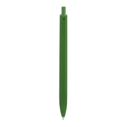 Pen HUNTER