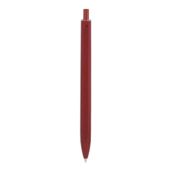 Pen RED