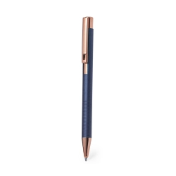 Pen NAVY BLUE