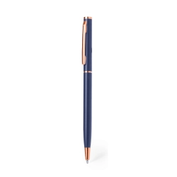 Pen NAVY BLUE
