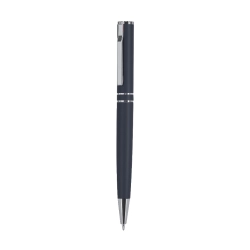 Pen NAVY BLUE