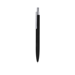 Pen BLACK