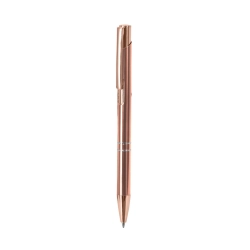 Pen PINK