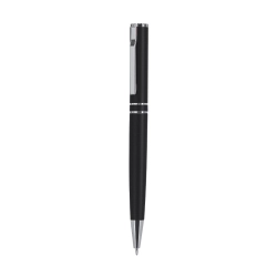 Pen BLACK