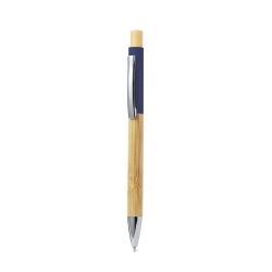 Pen NAVY BLUE
