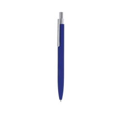 Pen BLUE