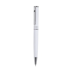 Pen WHITE