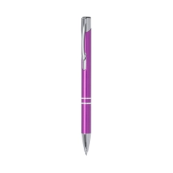 Pen FUCHSIA