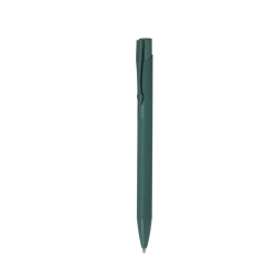 Pen HUNTER