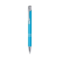 Pen LIGHT BLUE