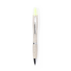 Pen NATURAL