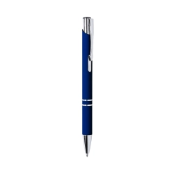Pen NAVY BLUE