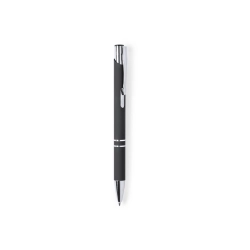 Pen BLACK