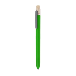 Pen GREEN