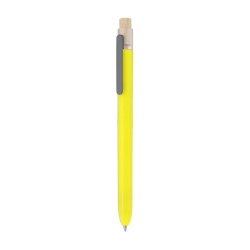 Pen YELLOW