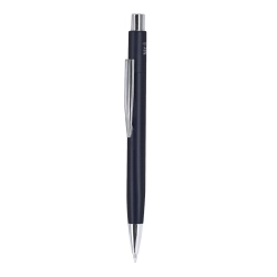 Pen NFC NAVY BLUE