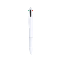 Pen WHITE