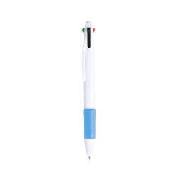 Pen LIGHT BLUE