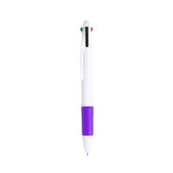 Pen PURPLE