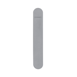 Pen Pouch GREY