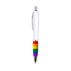 Pen RAINBOW