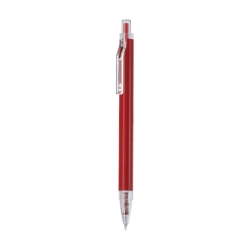 Pen RED