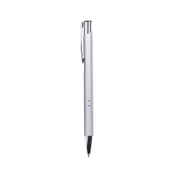 Pen SILVER