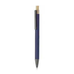 Pen NAVY BLUE