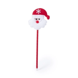 Pen NOEL