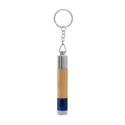 Pen Torch BLUE