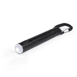 Pen Torch BLACK