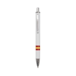 Pen