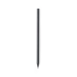 Pencil BLACK