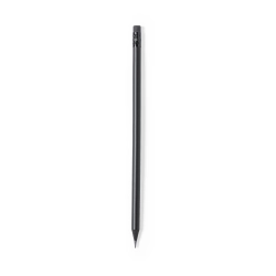 Pencil BLACK