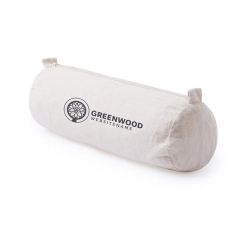 Pencil Case