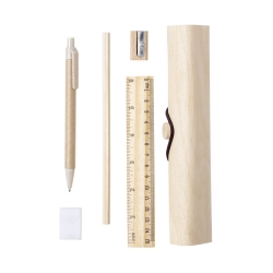 Pencil Case