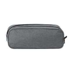 Pencil Case GREY