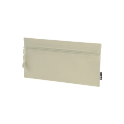 Pencil Case NATURAL