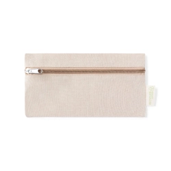 Pencil Case NATURAL