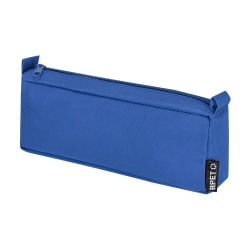 Pencil Case BLUE