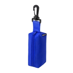 Pencil Case BLUE