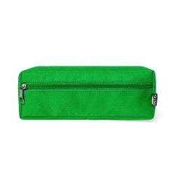 Pencil Case GREEN