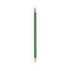 Pencil GREEN